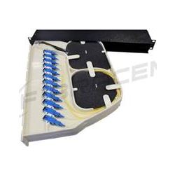 Dio Articulado 24fo 19 1u Vazio Bege