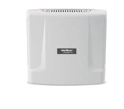 CENTRAL DE COMUNICACAO CONDOMINIAL COMUNIC 48 - INTELBRAS