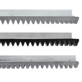 ACESS�RIOS E CENTRAIS PPA CREMALHEIRAS