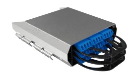 ..      PONTO DE CONEX�O 3 POSI��ES HDX