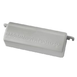 ACESS�RIOS NICE ANTI SURTO