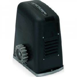 AUTOMATIZADORES DESLIZANTES GAREN DURATA 2.0 TSI SPEED