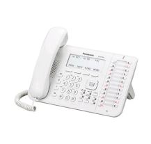 TERMINAL DIGITAL DT543X