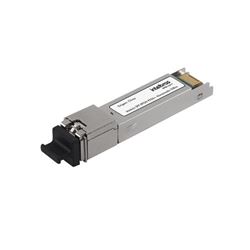 M�dulo Sfp Epon Px20+ Kpsd 1120 E Intelbras