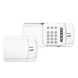 SOLU��ES PARA SEGURAN�A PPA ACESSO