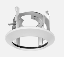In-ceiling mount DS-1671ZJ-SD11