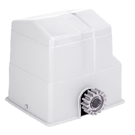 KIT MOTOR DESLIZANTE NICE SUPER 