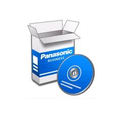 APLICACAO UC PARA NS E NSX SERIES 75 USUARIOS Dispon�vel Tatuap�Dispon�vel em Bel�m do Par� PA