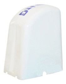 CARENAGEM TAMPA CAPA MOTOR PORT�O ROSSI DESLIZANTE DZI IND