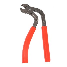 Alicate de Concertina