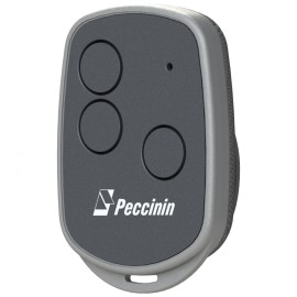 CONTROLE NOVO PECCININ 