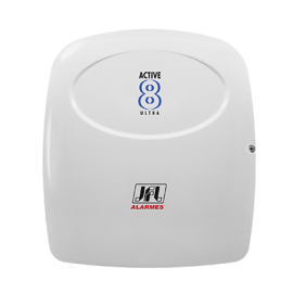 Active-8 Ultra (modular)