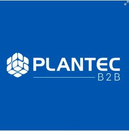 CABO ALARME MULTICORES 6 VIAS 0,50MM COBRE 100MTS - FRAPA