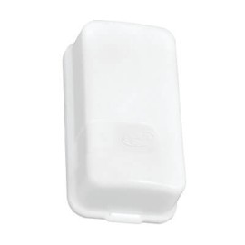 ACESS�RIOS E CENTRAIS PPA CONTATTO WI-FI CONNECT 