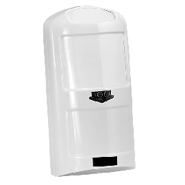 SENSORES IVP NICE  AT-3002