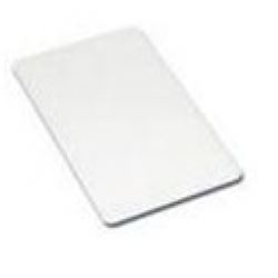 Cart�o De Proximidade Rfid 125khz Th142l