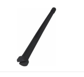 EIXO DO DESTRAVAMENTO PPA MOTOR DESLIZANTE ANTIGAPORTAL