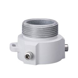 Adaptador Bracket De Teto Xsd 302