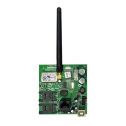 M�dulo Ethernet/gprs Xeg 4000 Smart