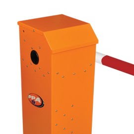 CANCELA AUTOM�TICA PPA SEM PARAR