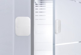 SENSORES INTELBRAS SENSOR DE ABERTURA MAGN�TICO XAS 4010 SMART