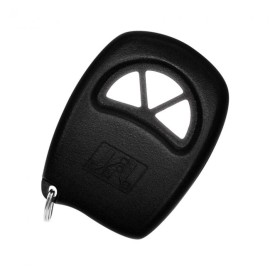 Controle Remoto 292MHz TX-292 JFL  28013