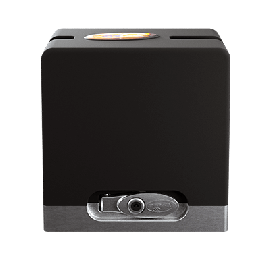 KIT MOTOR PPA DESLIZANTE DZ HUB 450