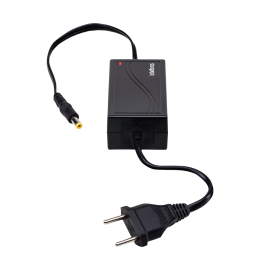 FONTES INTELBRAS FONTE DE ALIMENTA��O EF 1203