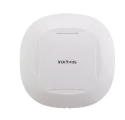 Access Point Dual Band AC De Alta Velocidade AP 1750AC INTELBRAS