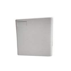 Pto Terminador �ptico F01 1fo Roseta