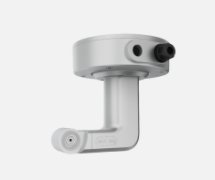 Pendant Mount DS-2664ZJ-P