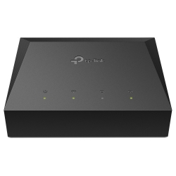 Onu Gpon Bridge 1 Porta Gigabit Xz000-g3 - Tp-link