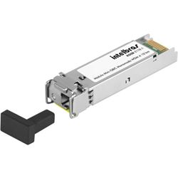 M�dulo Kgsd 2110 A.. Mini-gbic Gigabit Monomodo Wdm 10 Km