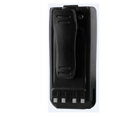 BATERIA PARA RADIO PROFISSIONAL ANALOGICO AB 6000 - INTELBRAS