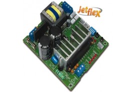  CENTRAL INVERSOR TRI FLEX 60HZ - PPA