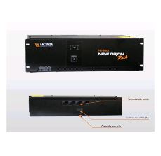 NO-BREAK NEW ORION 1000VA E BI-AUT S115V  - RACK - LACERDA