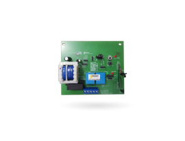 Central AC-4 Fit RO Acton