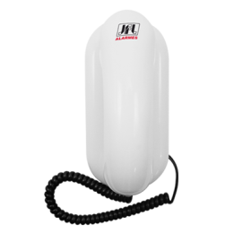 Extens�o de �udio