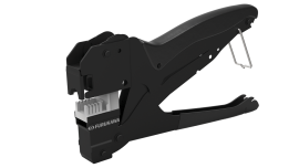 FERRAMENTA DE CRIMPAGEM R�PIDA