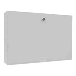 Caixa Metalica Mini Orion Hd3000 (caixa Vazia)