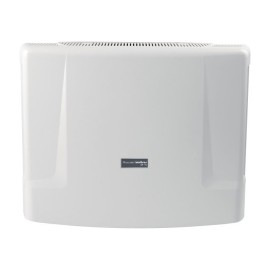 Central de Interfonia e Comunica��o Condominial Intelbras CP 192