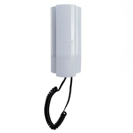 Interfone Dedicado para Apartamento e Condom�nio Intelbras TDMI 300