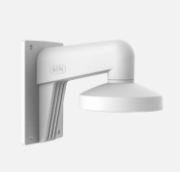 Wall mount DS-1273ZJ-140-DM45
