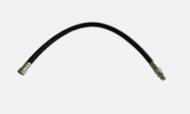 Others DS-1677ZJ-XS-1.0 (C2)