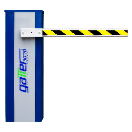 CANCELAS NICE GATTER 