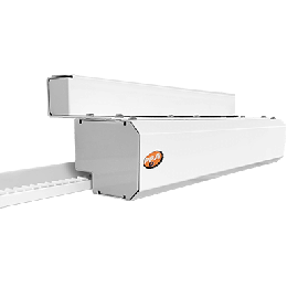 AUTOMO��O DE PORTAS PPA RAC 