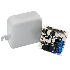 ACESS�RIOS NICE  MD-T01