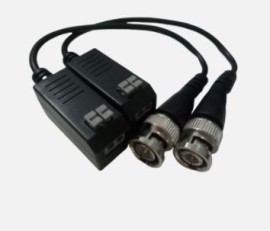        Video Balun