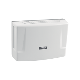 CENTRAIS TELEF�NICAS INTELBRAS CENTRAL PABX H�BRIDA IMPACTA 40