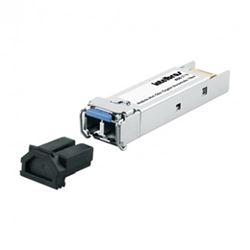 M�dulo Kgs 2110 Mini-gbic Gigabit Ethernet Monomodo 10 Km
